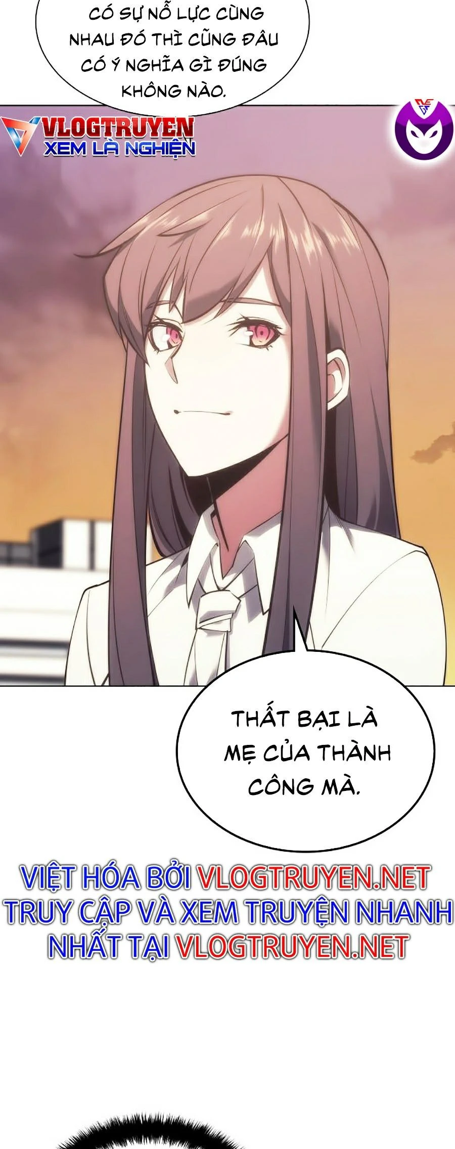 Thợ Rèn Huyền Thoại Chapter 97 - 30