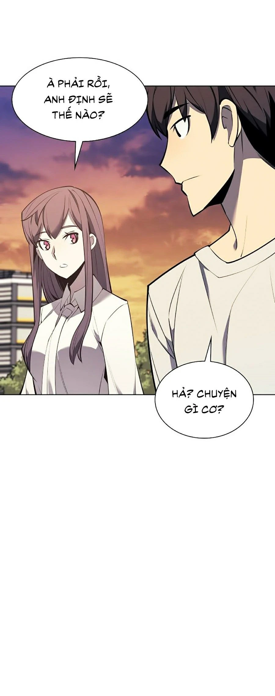 Thợ Rèn Huyền Thoại Chapter 97 - 32