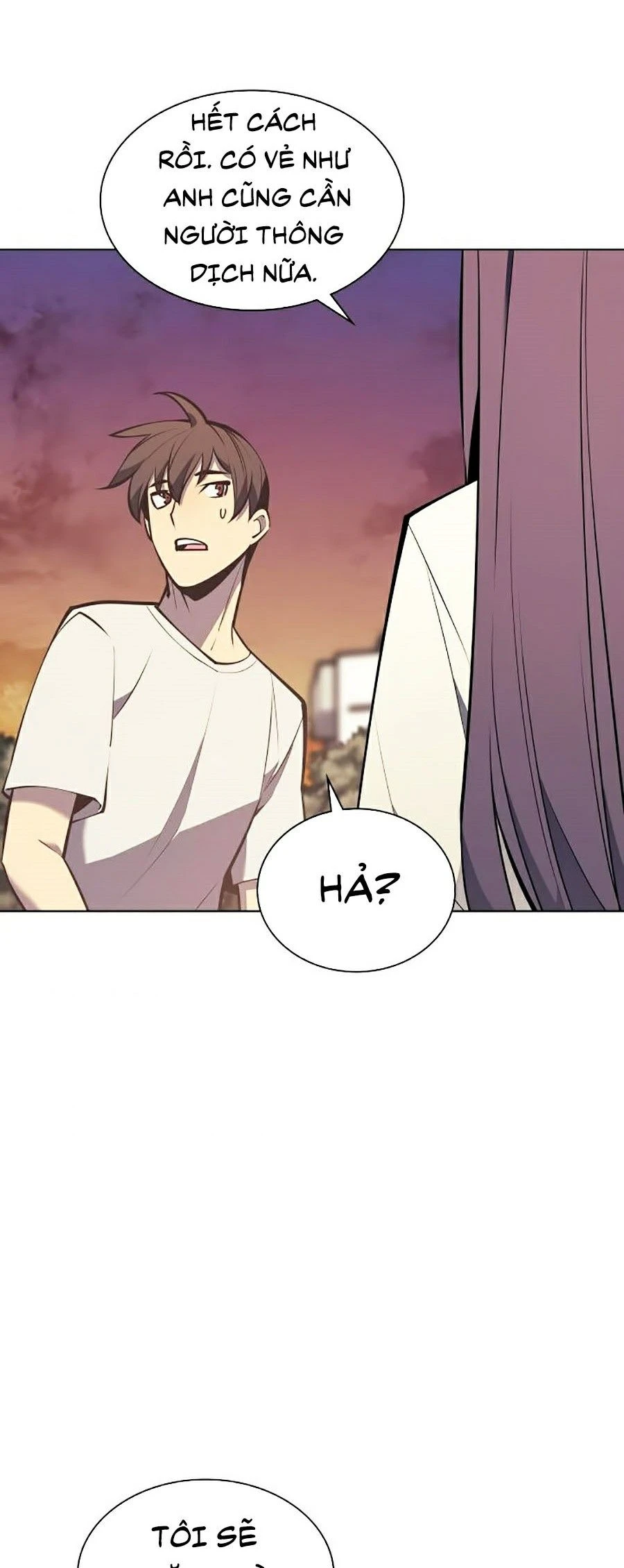 Thợ Rèn Huyền Thoại Chapter 97 - 36