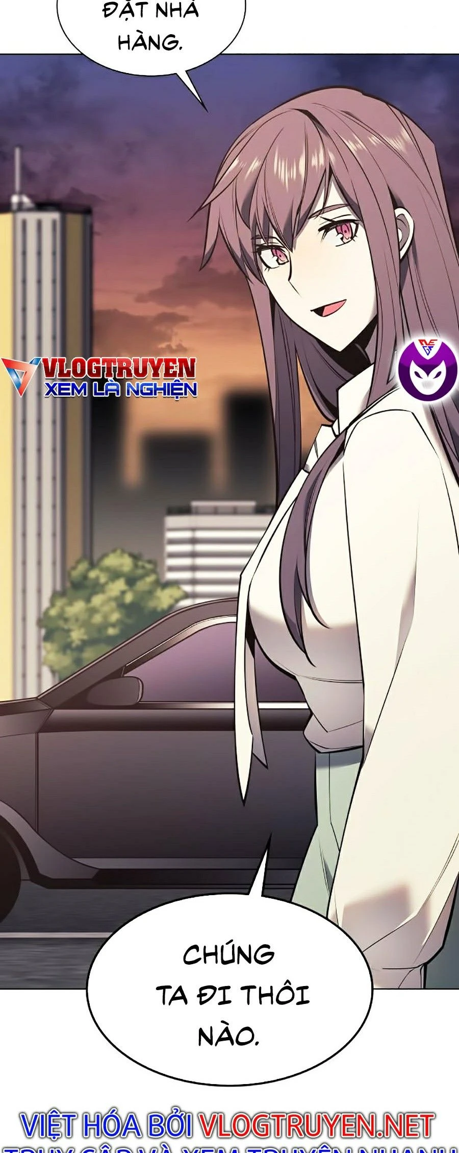 Thợ Rèn Huyền Thoại Chapter 97 - 37