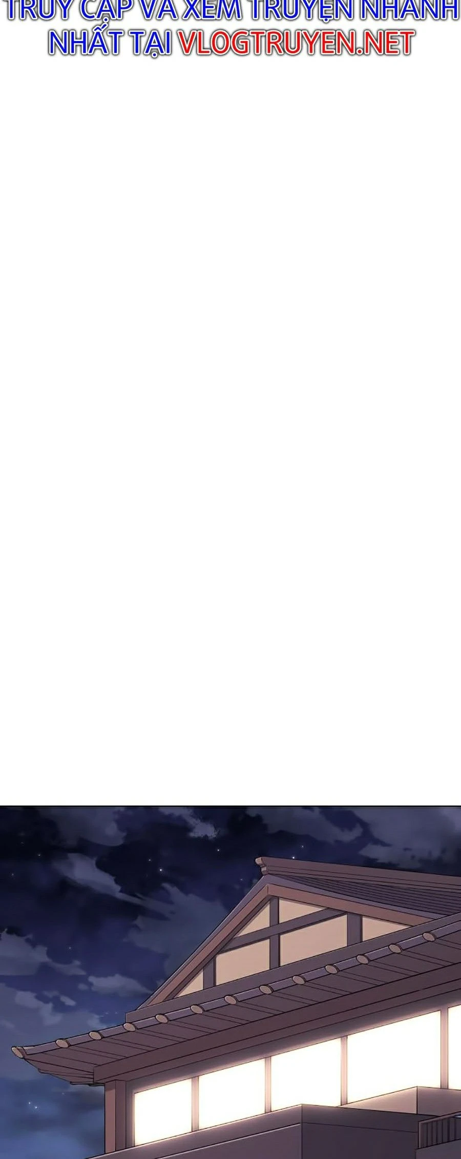 Thợ Rèn Huyền Thoại Chapter 97 - 38