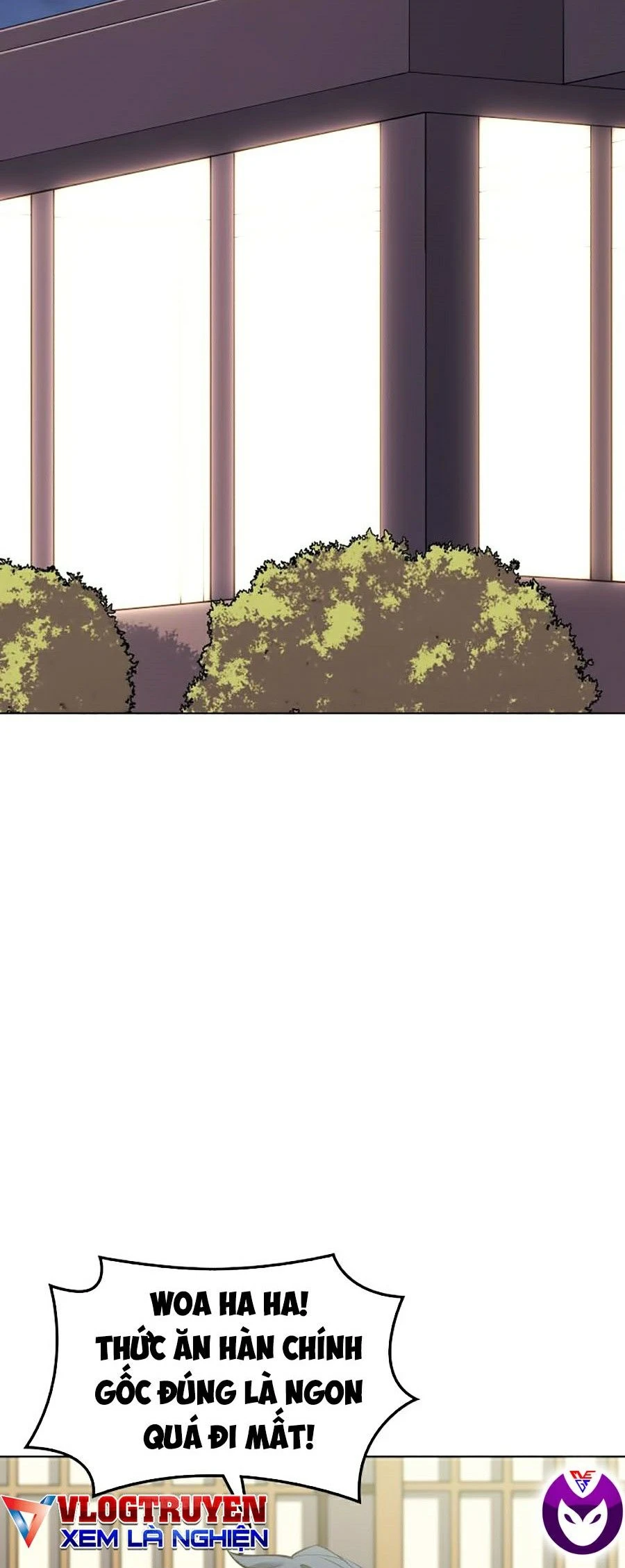 Thợ Rèn Huyền Thoại Chapter 97 - 39