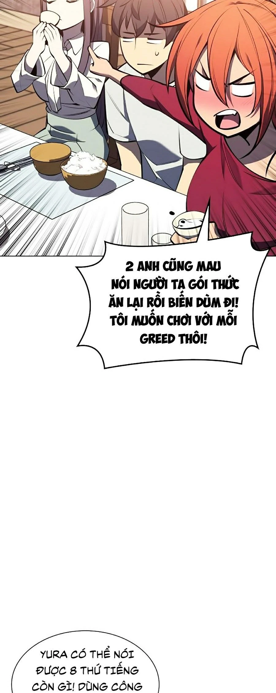 Thợ Rèn Huyền Thoại Chapter 97 - 42