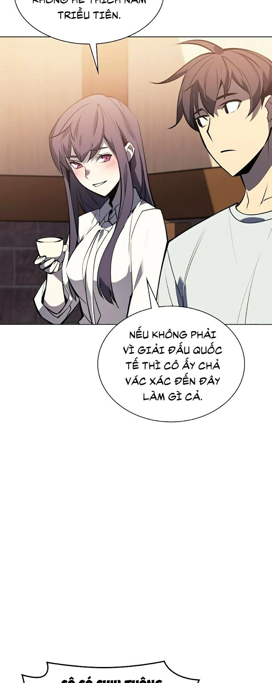 Thợ Rèn Huyền Thoại Chapter 97 - 45