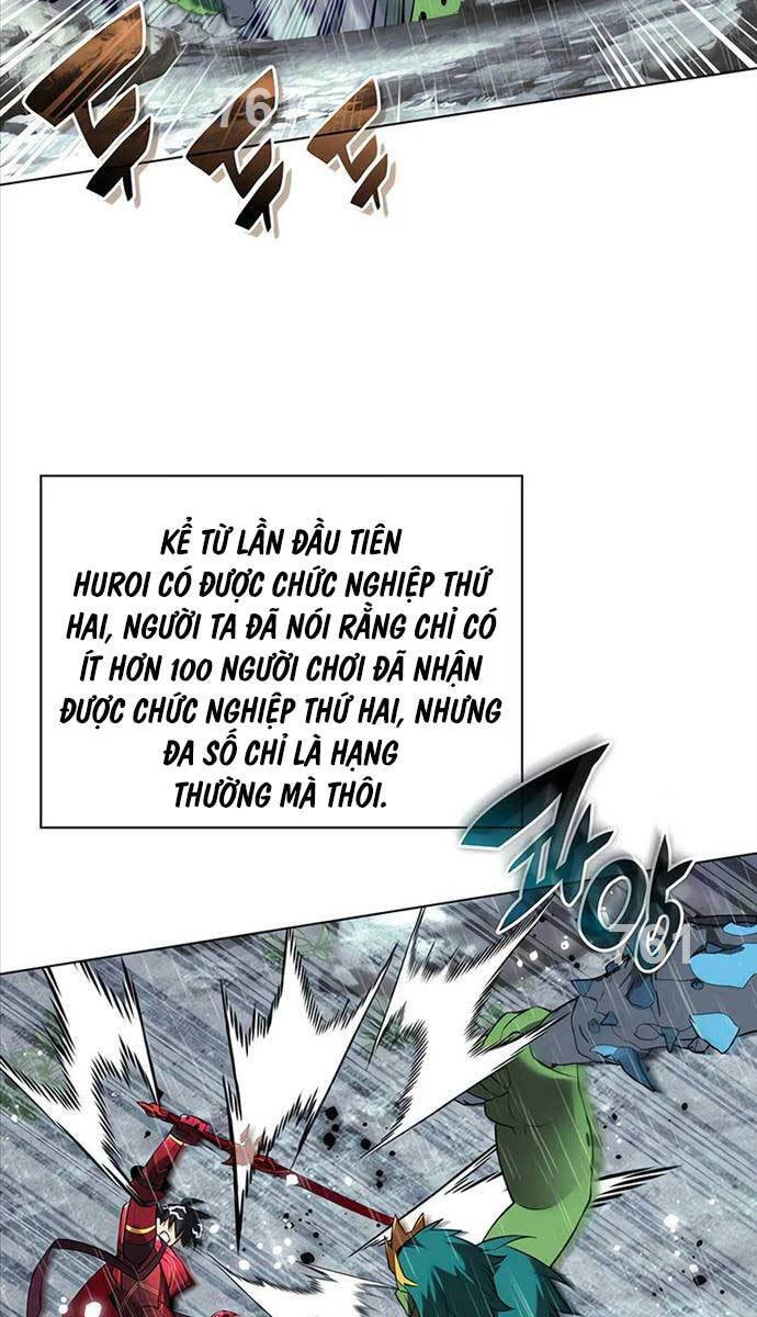 Thợ Rèn Huyền Thoại Chapter 204 - 2