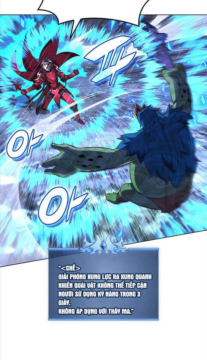 Thợ Rèn Huyền Thoại Chapter 204 - 11