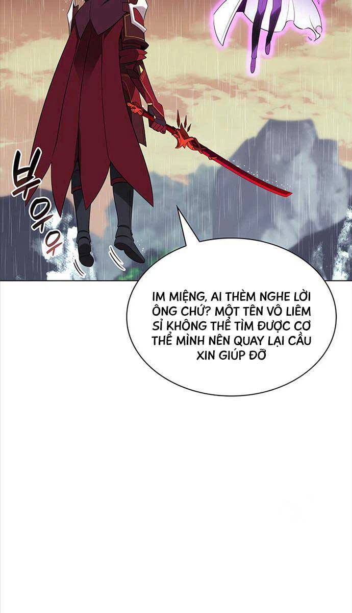 Thợ Rèn Huyền Thoại Chapter 204 - 17