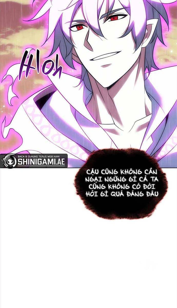 Thợ Rèn Huyền Thoại Chapter 204 - 20