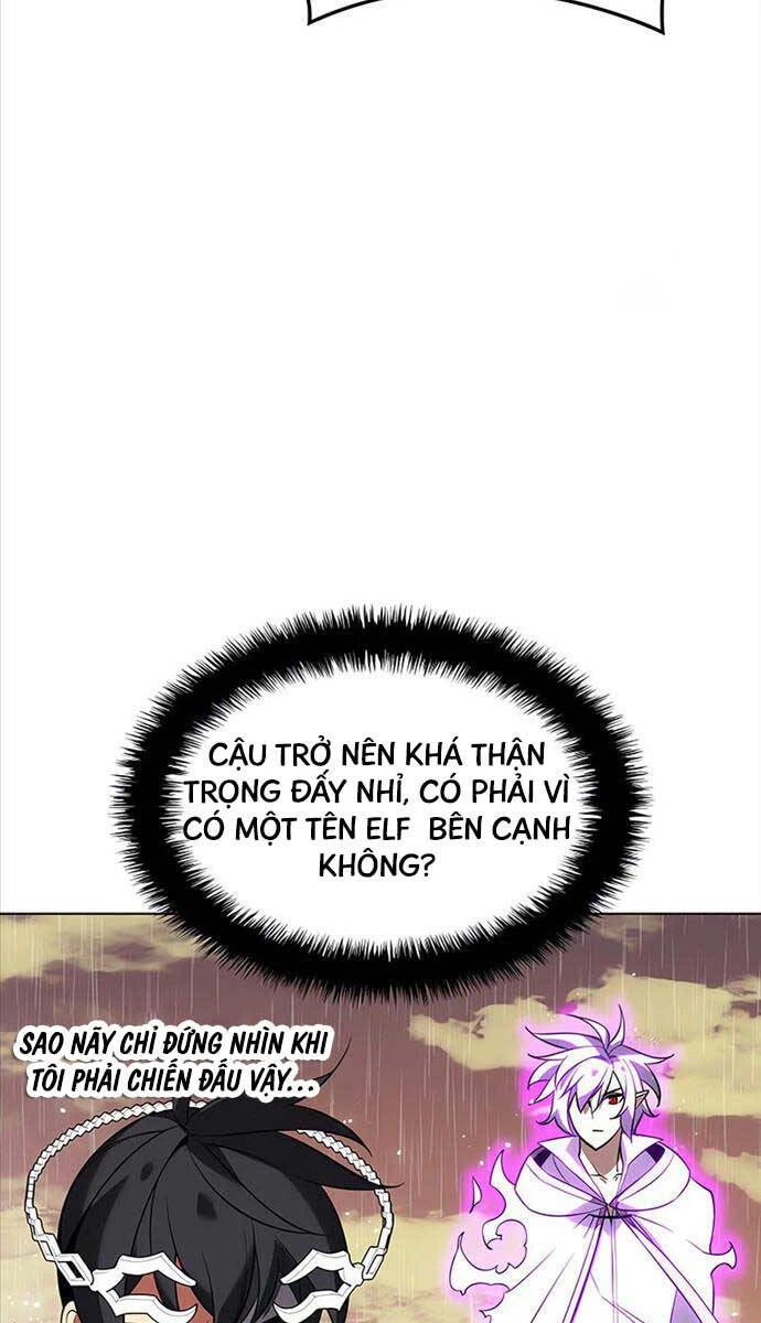 Thợ Rèn Huyền Thoại Chapter 204 - 25