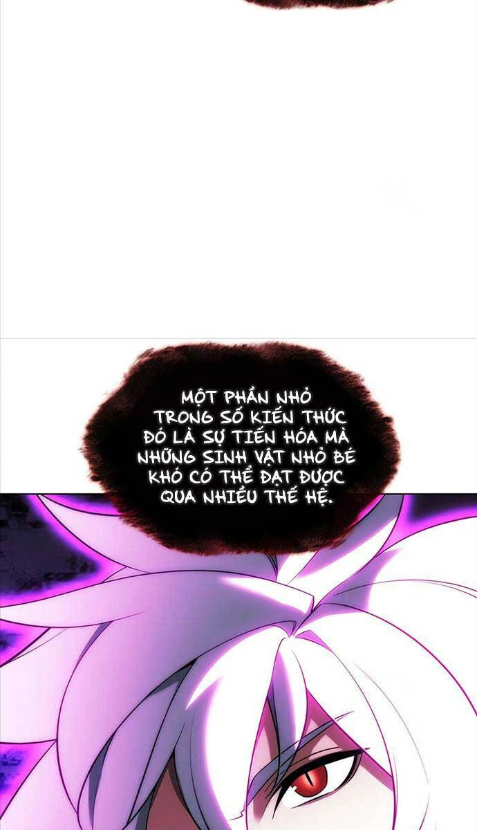 Thợ Rèn Huyền Thoại Chapter 204 - 28