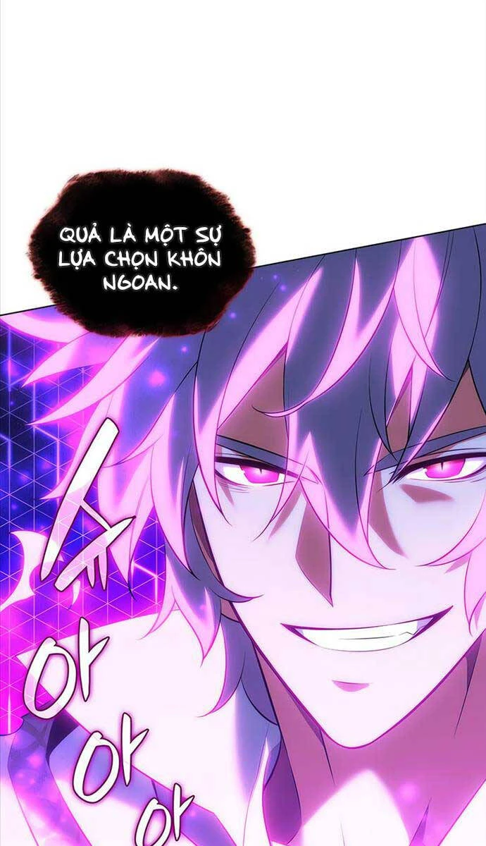 Thợ Rèn Huyền Thoại Chapter 204 - 38