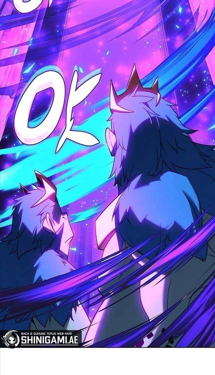 Thợ Rèn Huyền Thoại Chapter 204 - 41