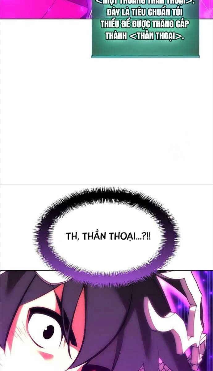 Thợ Rèn Huyền Thoại Chapter 204 - 46