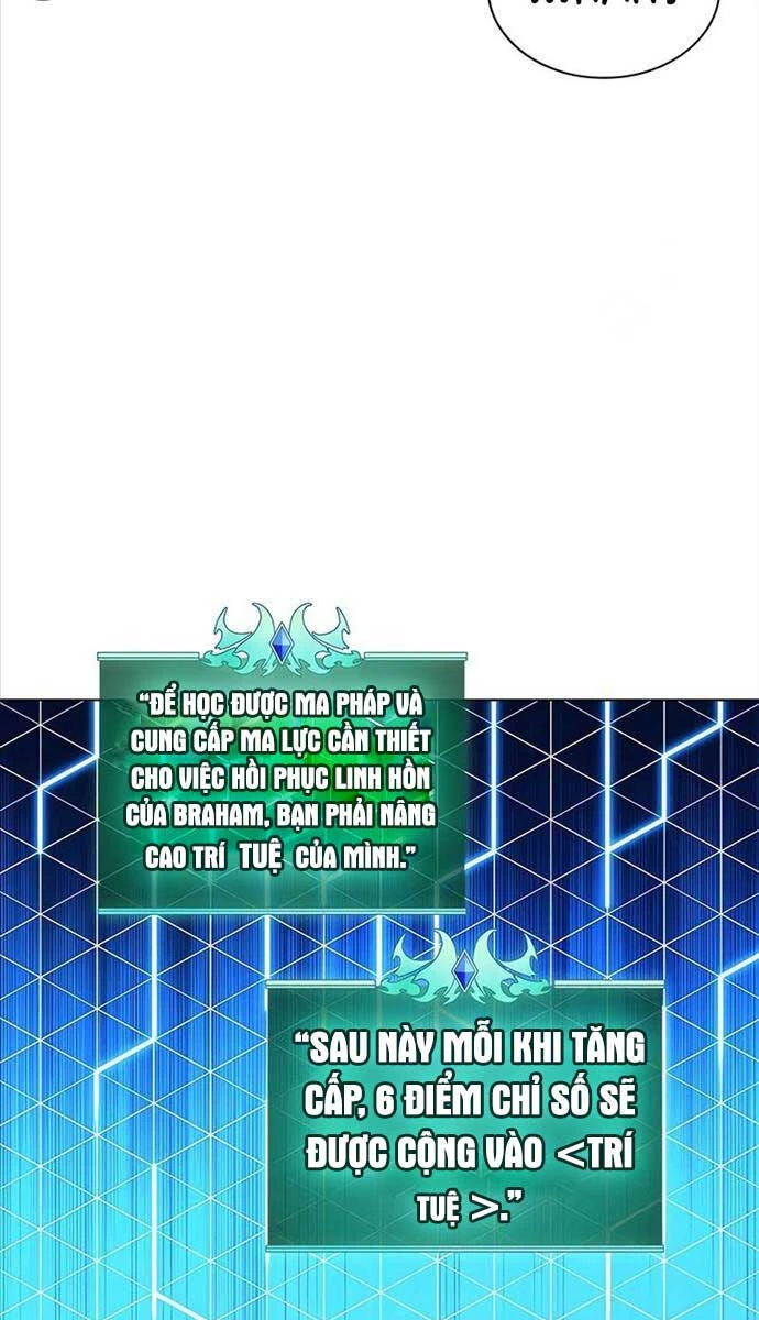 Thợ Rèn Huyền Thoại Chapter 204 - 50