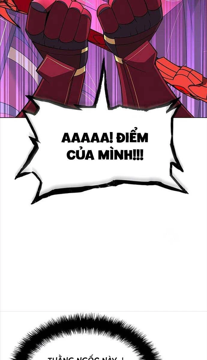 Thợ Rèn Huyền Thoại Chapter 204 - 52