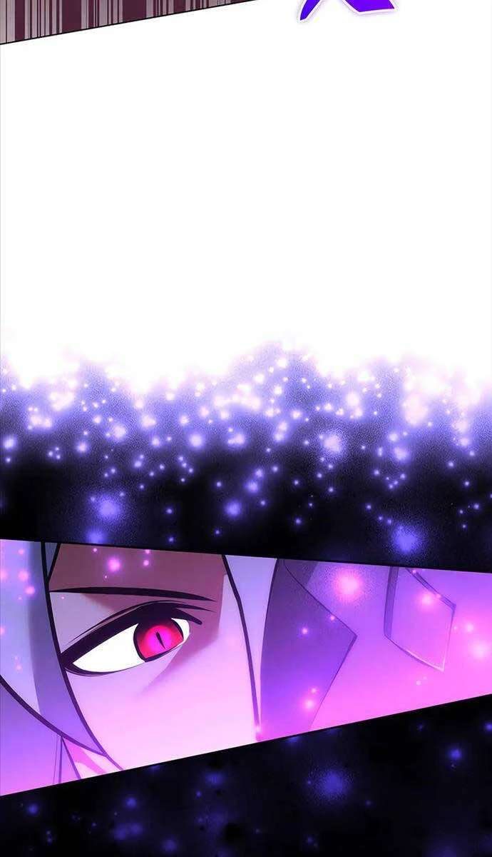 Thợ Rèn Huyền Thoại Chapter 204 - 57