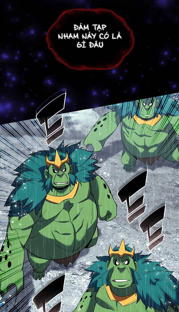 Thợ Rèn Huyền Thoại Chapter 204 - 58