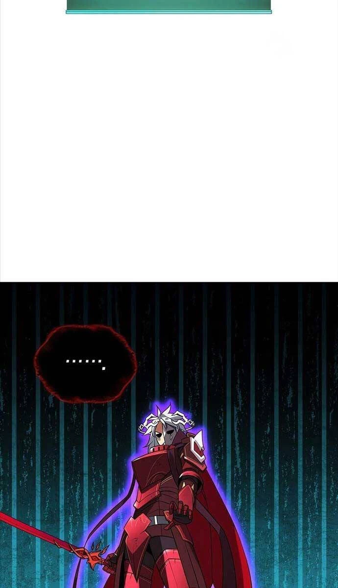 Thợ Rèn Huyền Thoại Chapter 204 - 62