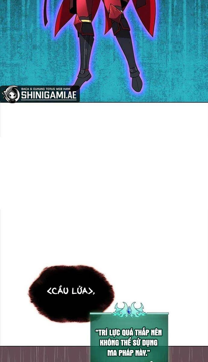 Thợ Rèn Huyền Thoại Chapter 204 - 63