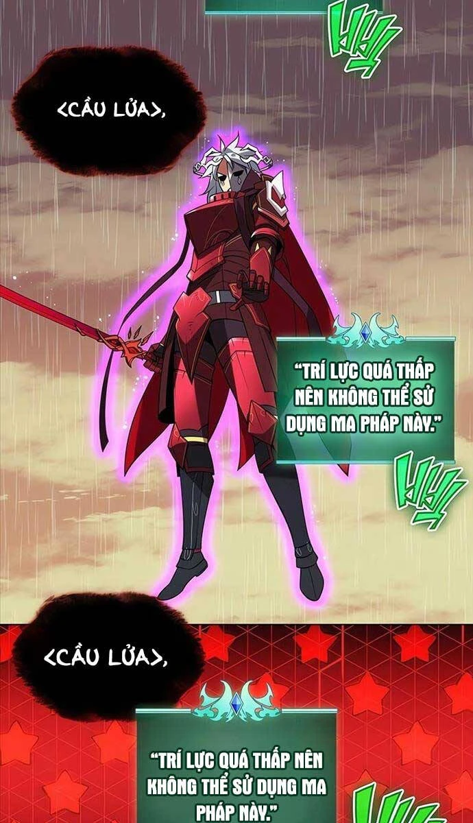 Thợ Rèn Huyền Thoại Chapter 204 - 64