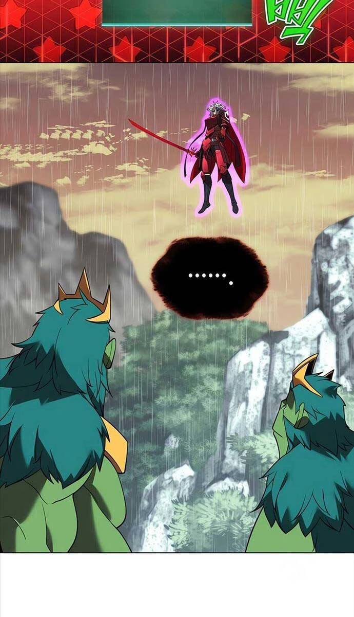 Thợ Rèn Huyền Thoại Chapter 204 - 65