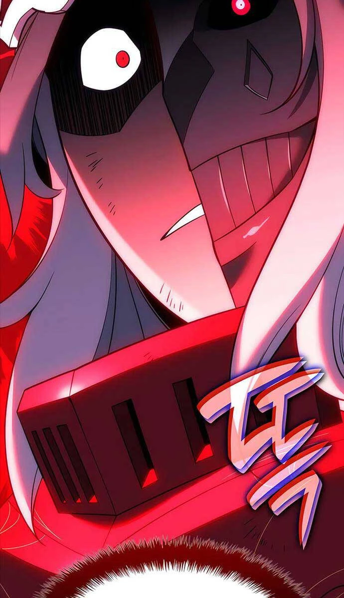 Thợ Rèn Huyền Thoại Chapter 204 - 67