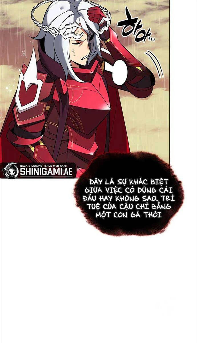 Thợ Rèn Huyền Thoại Chapter 204 - 69