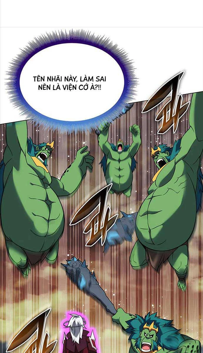 Thợ Rèn Huyền Thoại Chapter 204 - 73