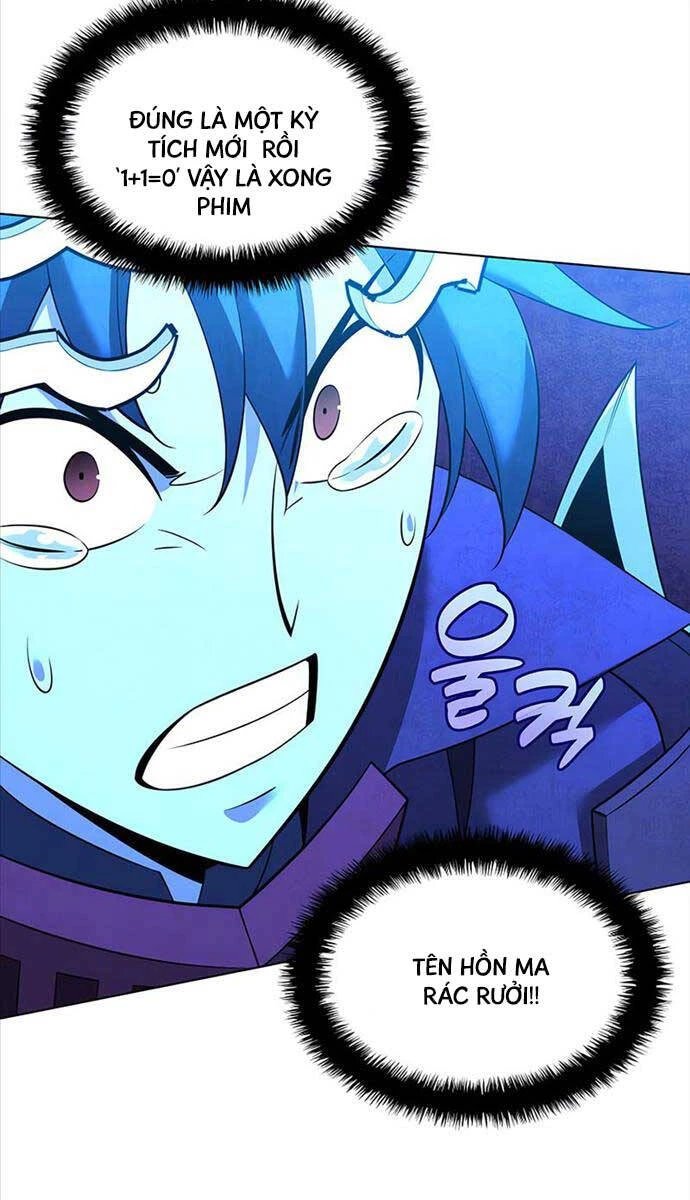 Thợ Rèn Huyền Thoại Chapter 204 - 75