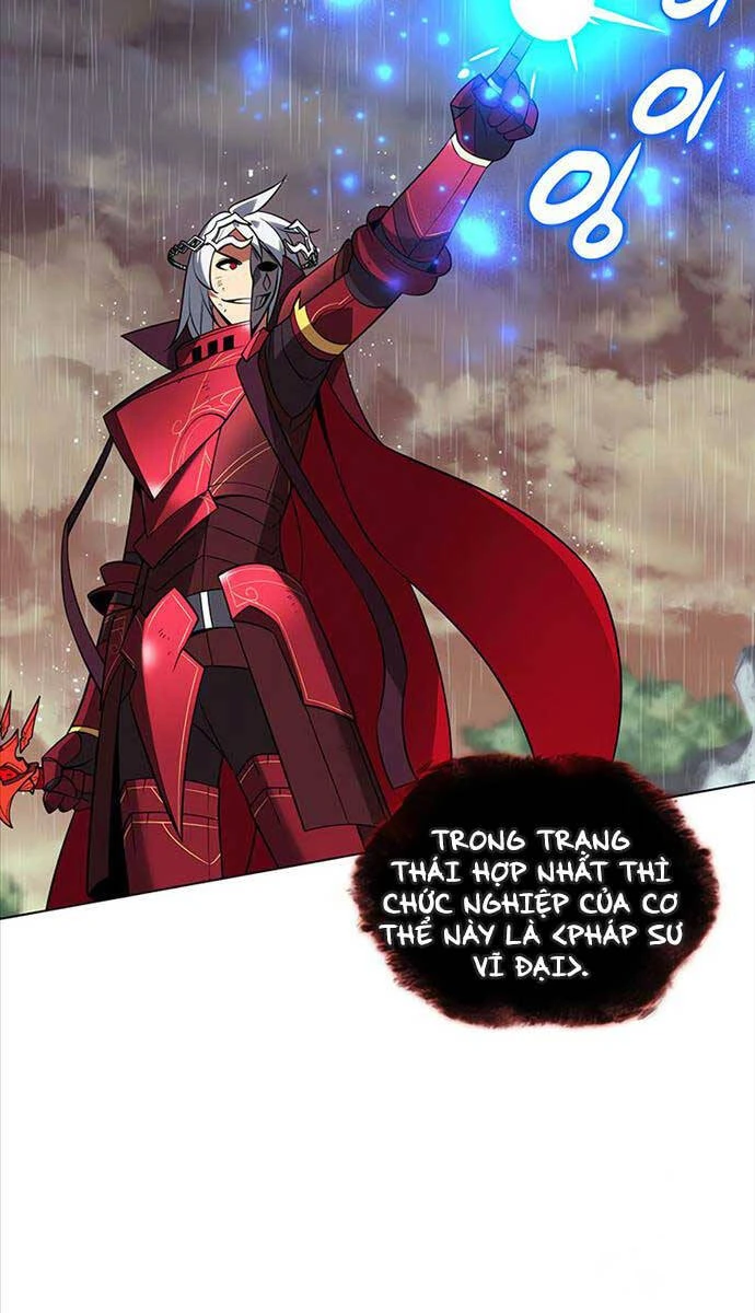 Thợ Rèn Huyền Thoại Chapter 204 - 78