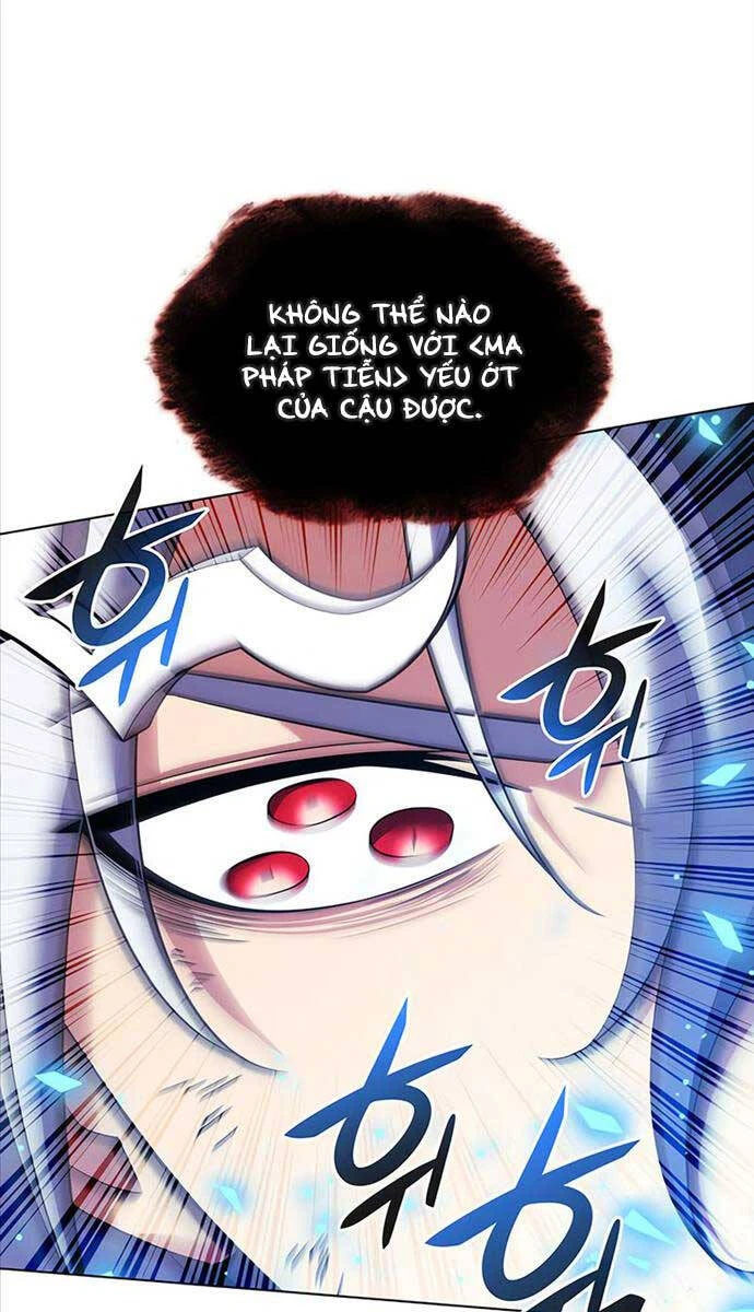 Thợ Rèn Huyền Thoại Chapter 204 - 79