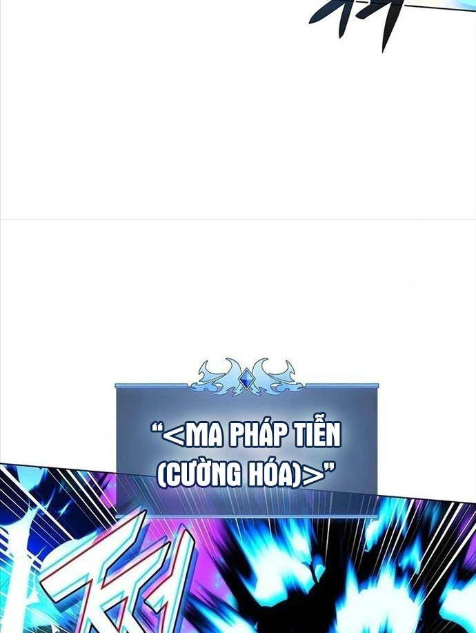 Thợ Rèn Huyền Thoại Chapter 204 - 80