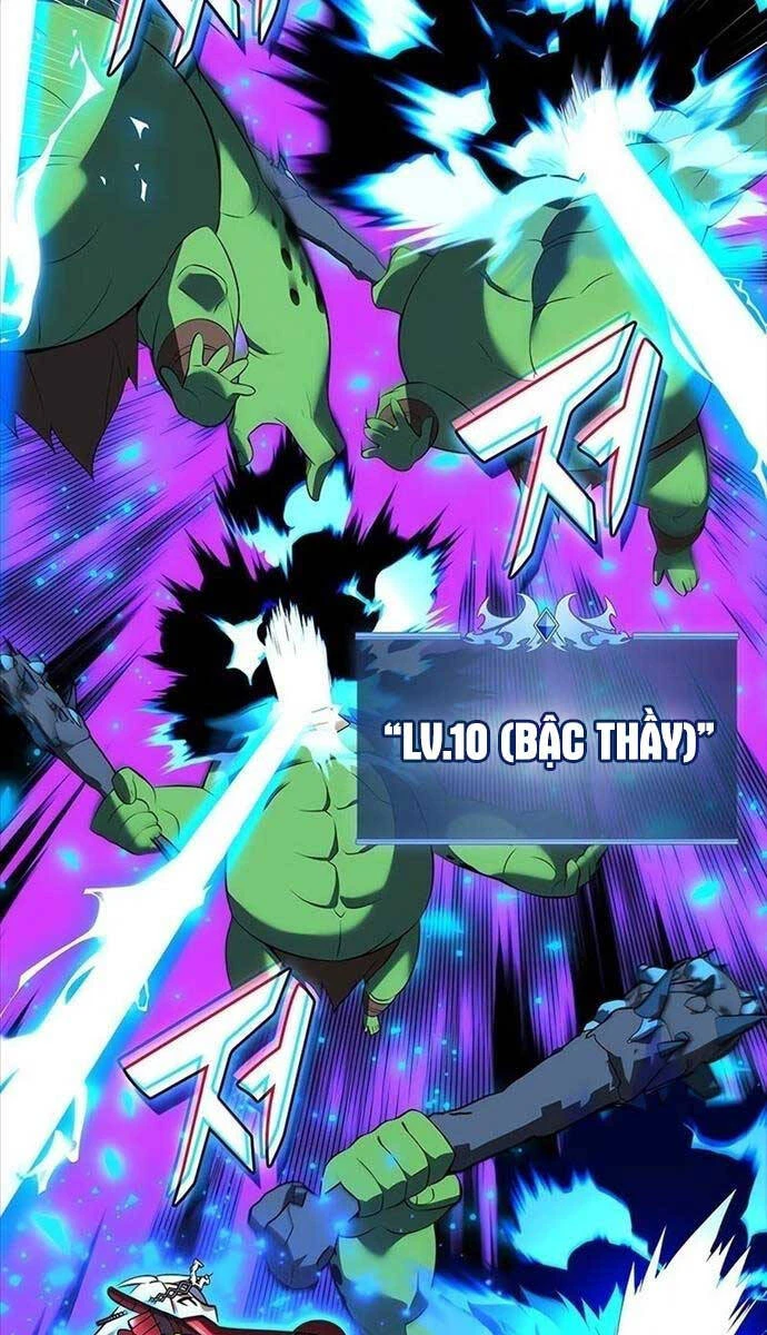 Thợ Rèn Huyền Thoại Chapter 204 - 81