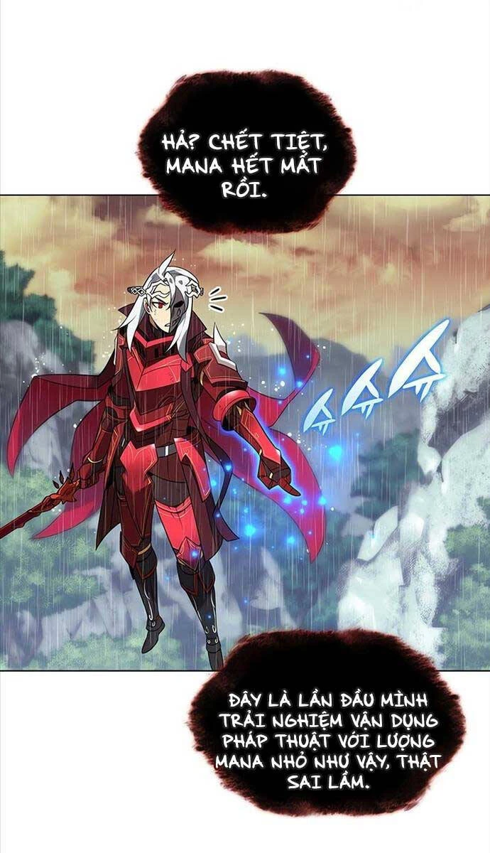 Thợ Rèn Huyền Thoại Chapter 204 - 89