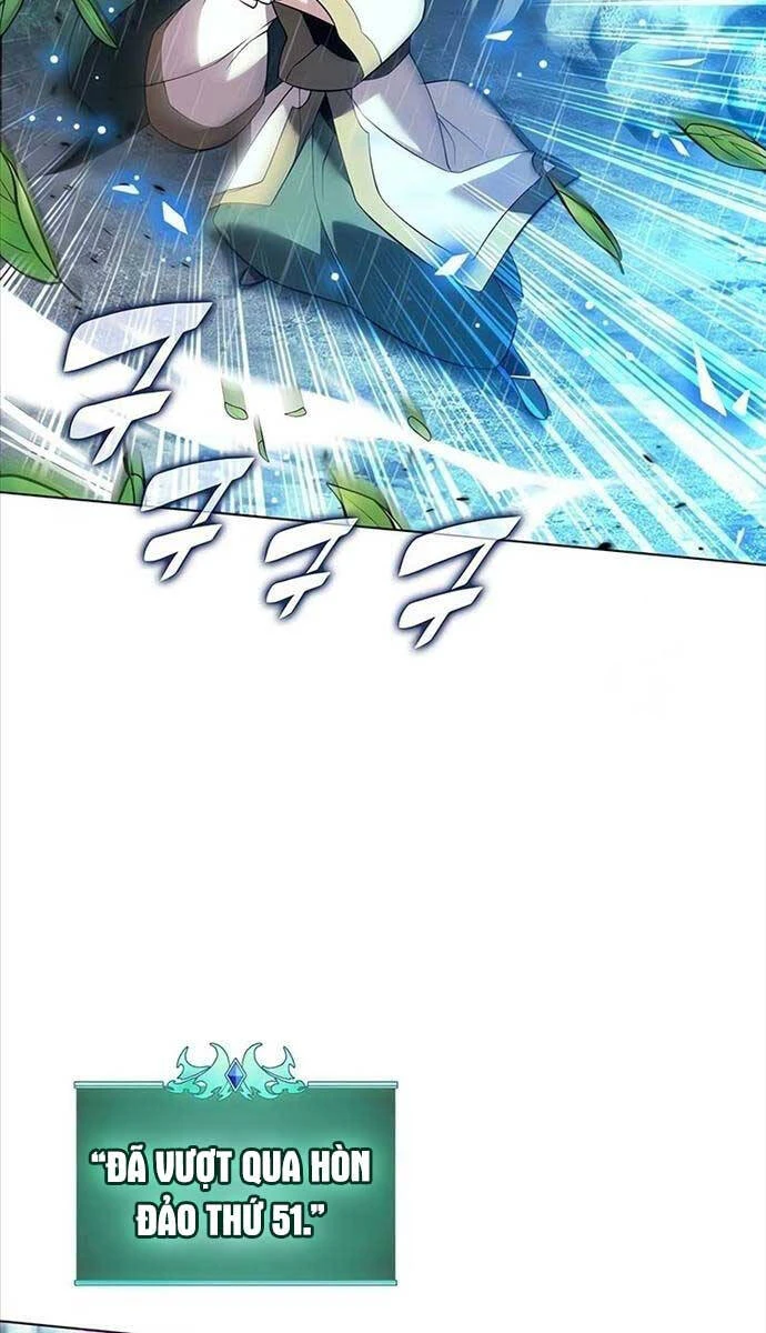 Thợ Rèn Huyền Thoại Chapter 204 - 99