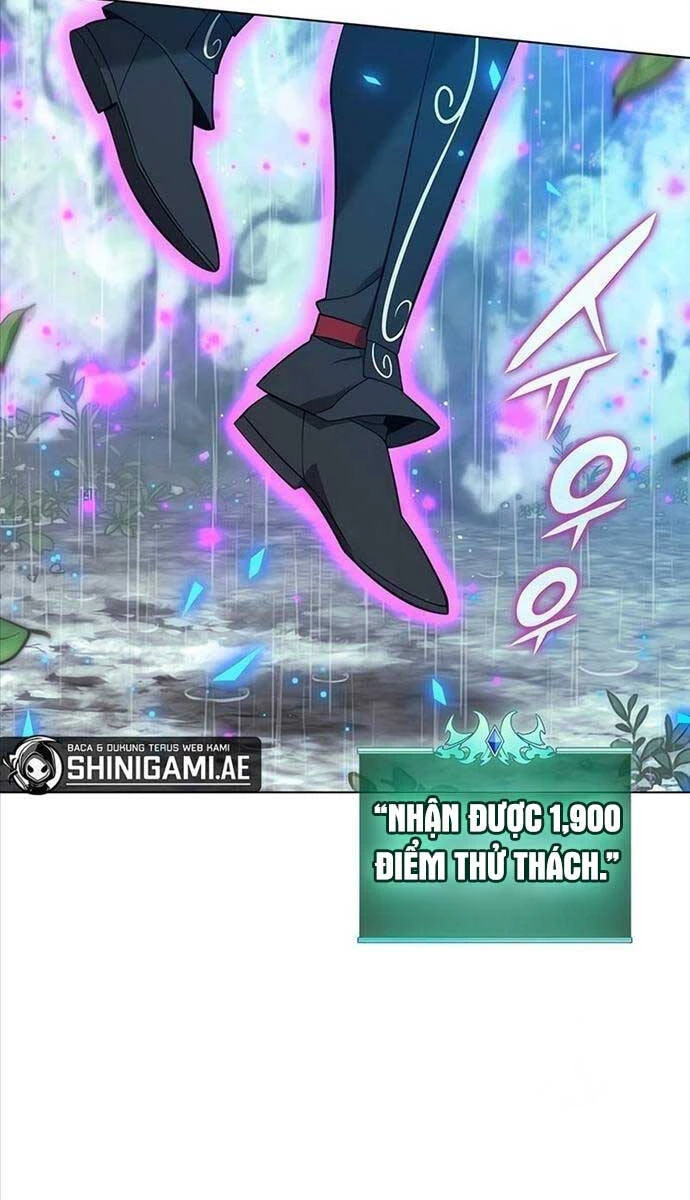 Thợ Rèn Huyền Thoại Chapter 204 - 100