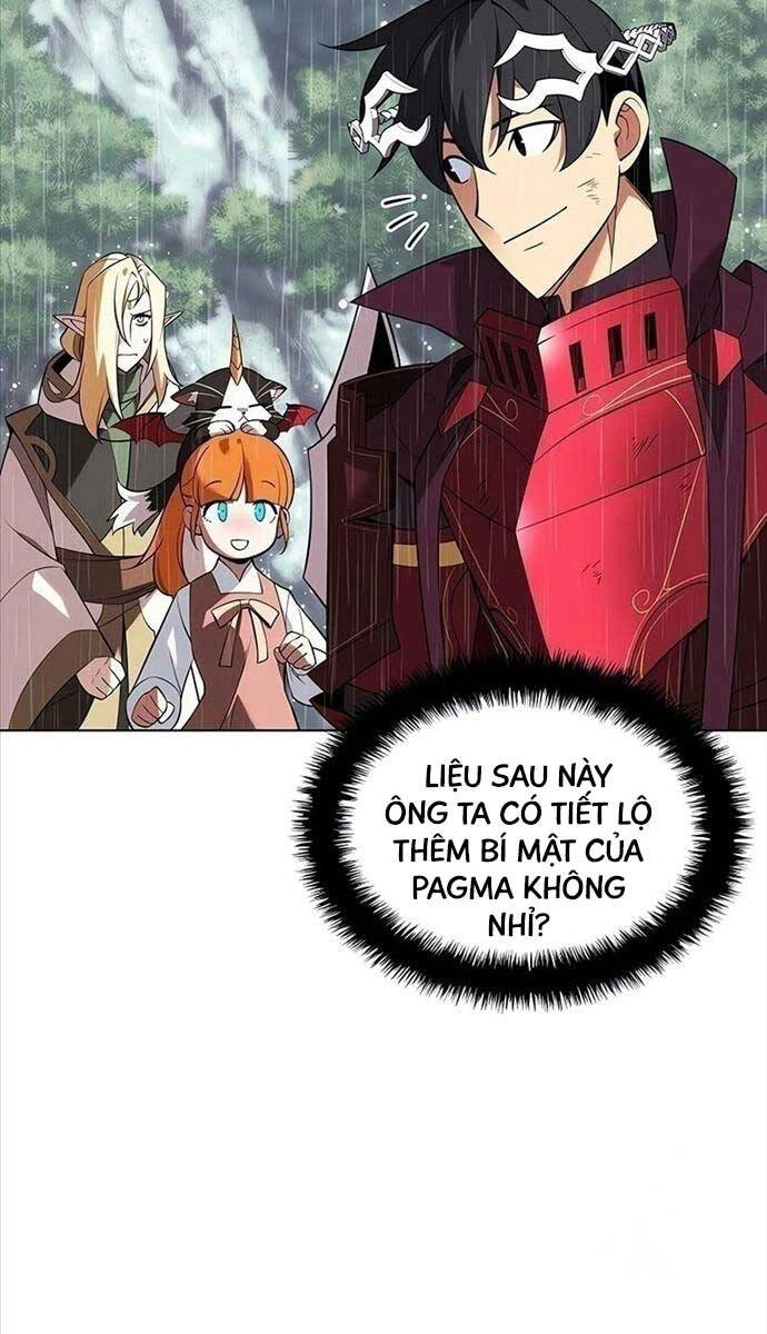 Thợ Rèn Huyền Thoại Chapter 204 - 110