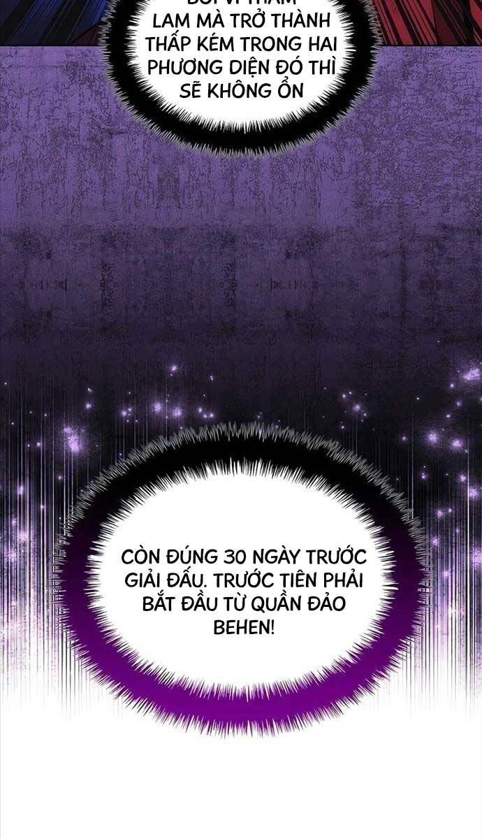Thợ Rèn Huyền Thoại Chapter 204 - 112