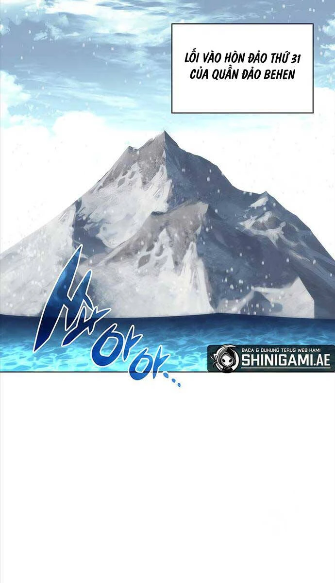 Thợ Rèn Huyền Thoại Chapter 204 - 125