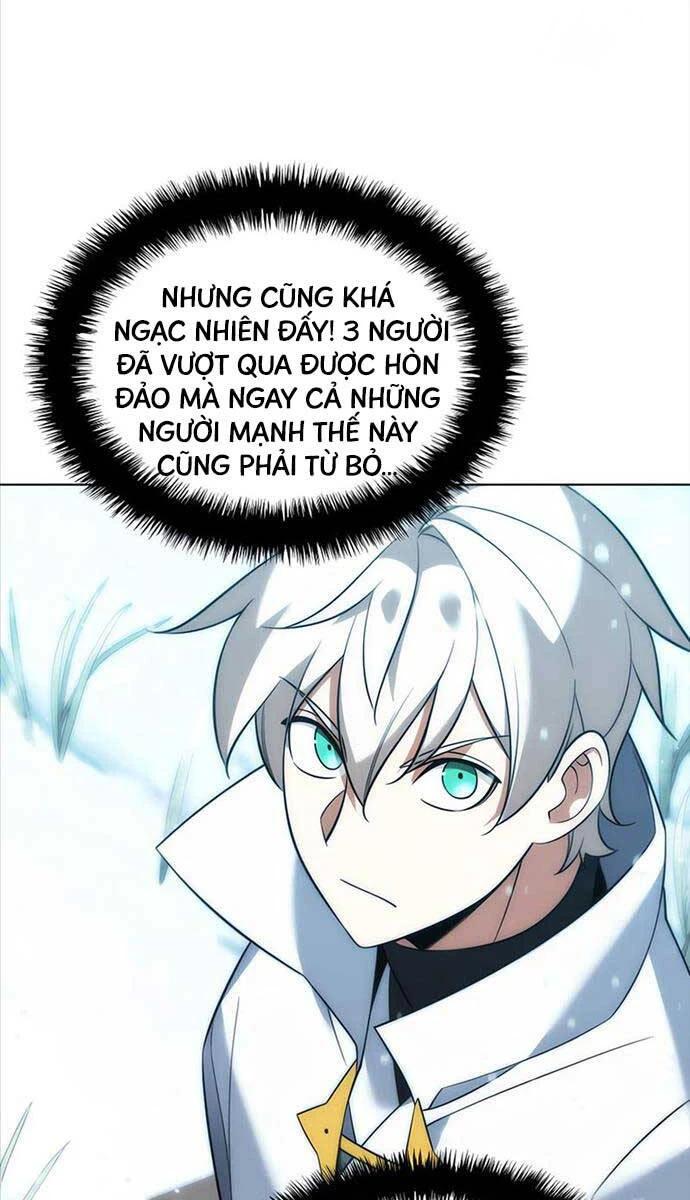 Thợ Rèn Huyền Thoại Chapter 204 - 130