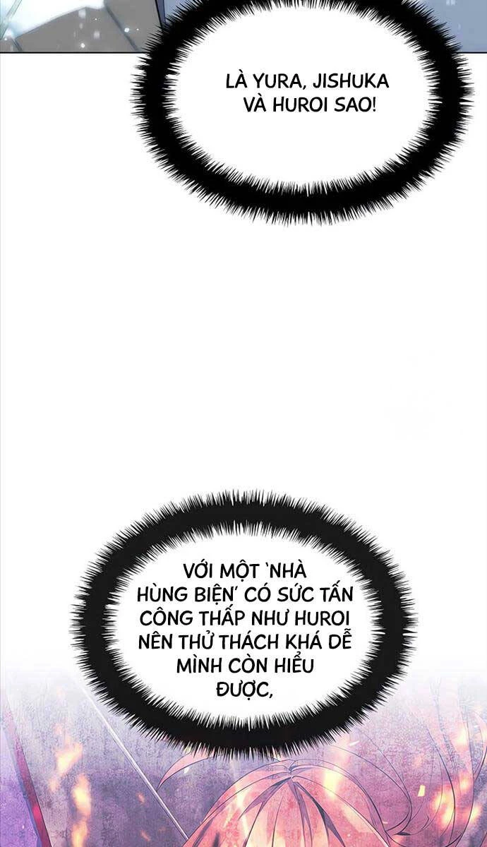 Thợ Rèn Huyền Thoại Chapter 204 - 131