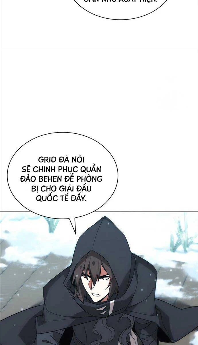 Thợ Rèn Huyền Thoại Chapter 204 - 136