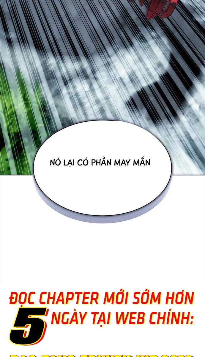 Thợ Rèn Huyền Thoại Chapter 204 - 140