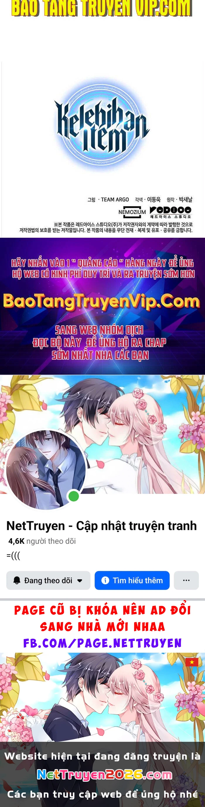 Thợ Rèn Huyền Thoại Chapter 204 - 141