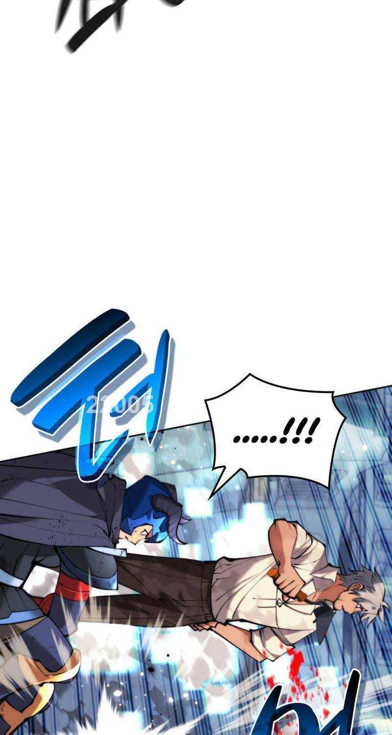 Thợ Rèn Huyền Thoại Chapter 234 - 4