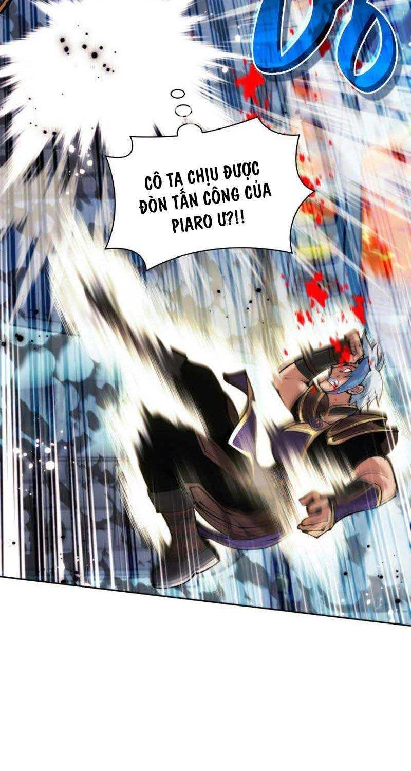 Thợ Rèn Huyền Thoại Chapter 234 - 5