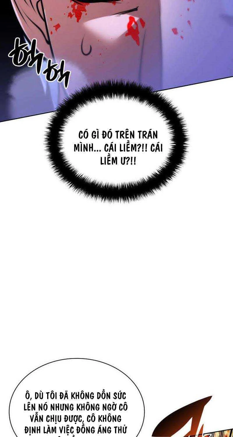 Thợ Rèn Huyền Thoại Chapter 234 - 7