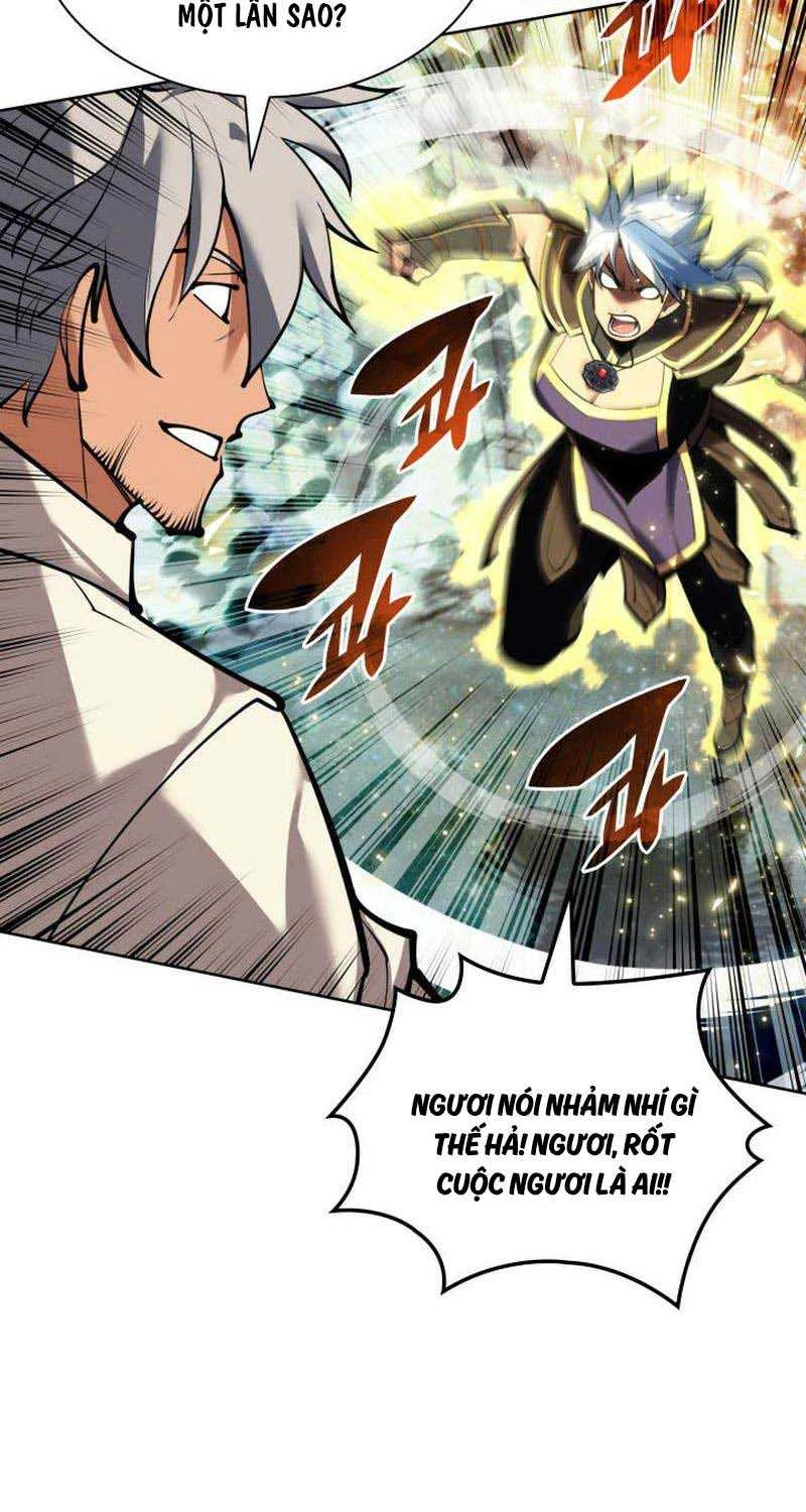 Thợ Rèn Huyền Thoại Chapter 234 - 8