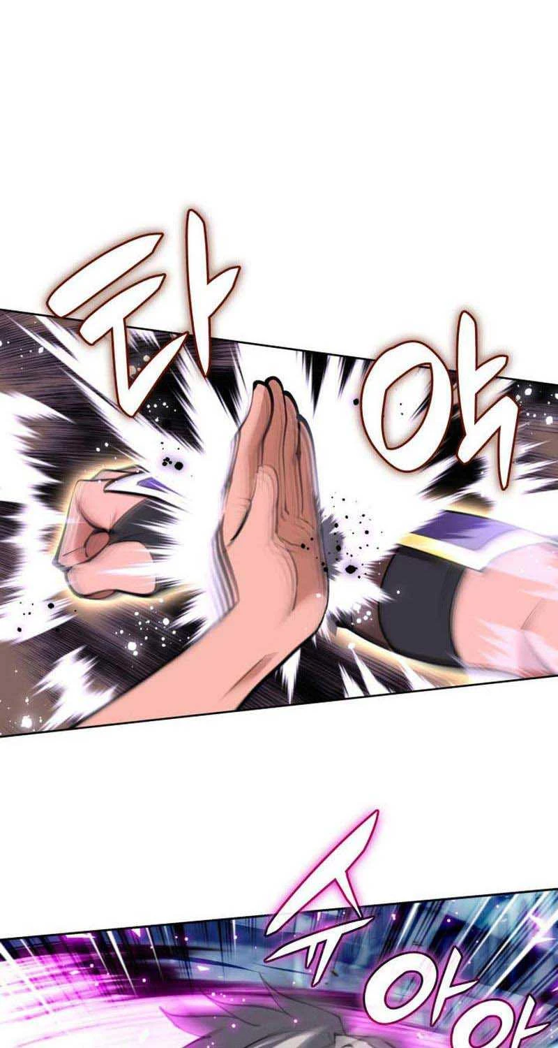 Thợ Rèn Huyền Thoại Chapter 234 - 9