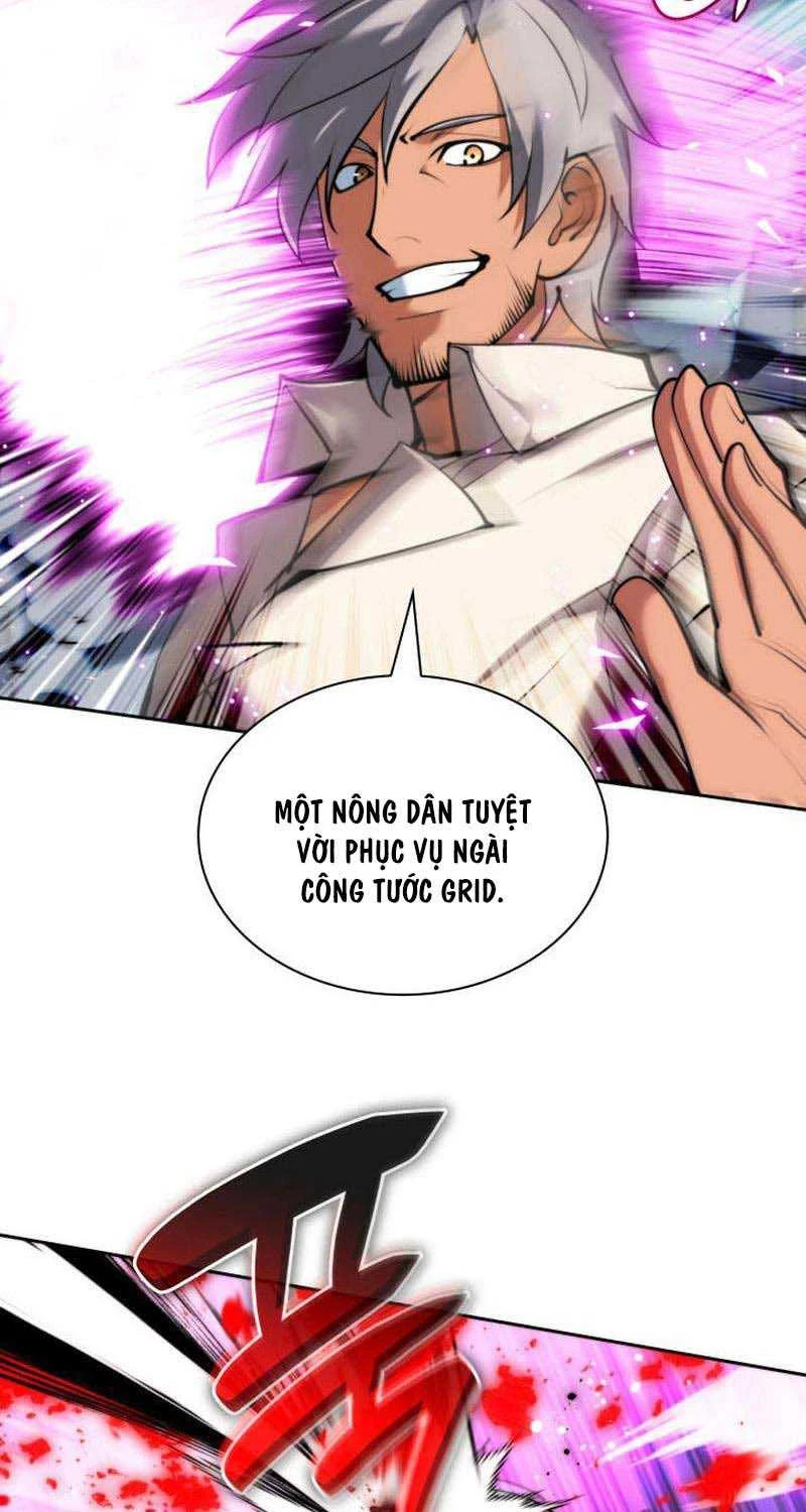 Thợ Rèn Huyền Thoại Chapter 234 - 10